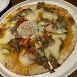 ジョンコリンズ - 