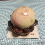 Gallery & Cafe ENSOU - 