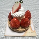 Gallery & Cafe ENSOU - 