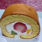 Gallery & Cafe ENSOU - 