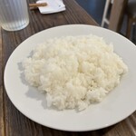 洋食屋ナカムラ - 