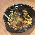 TOKYO焼肉ごぉ - 