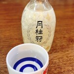 朝めし酒場 ナニコレ食堂 - 