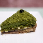 Gallery & Cafe ENSOU - 