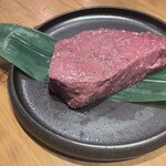TOKYO焼肉ごぉ - 