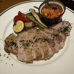 ジョンコリンズ - 