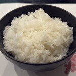 カズさんのポテトサラダ - 