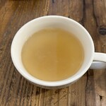 洋食屋ナカムラ - 