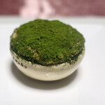 Gallery & Cafe ENSOU - 