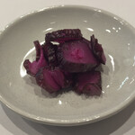 カズさんのポテトサラダ - 