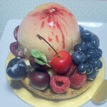 Gallery & Cafe ENSOU - 