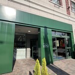 小樽洋菓子舗ルタオ - 