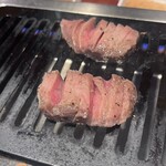 TOKYO焼肉ごぉ - 