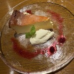 ジョンコリンズ - 