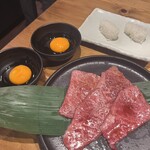 TOKYO焼肉ごぉ - 