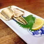 朝めし酒場 ナニコレ食堂 - 