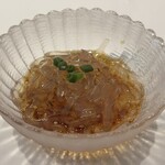 カズさんのポテトサラダ - 