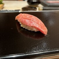 すし 良月 - 