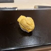 すし 良月 - 