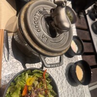 東京焼肉いのうえ 銀座店 - 