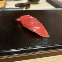 すし 良月 - 