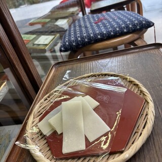 西尾八面焼徳利 T143 西尾八面焼徳利 T143 西尾八面焼徳利 T143