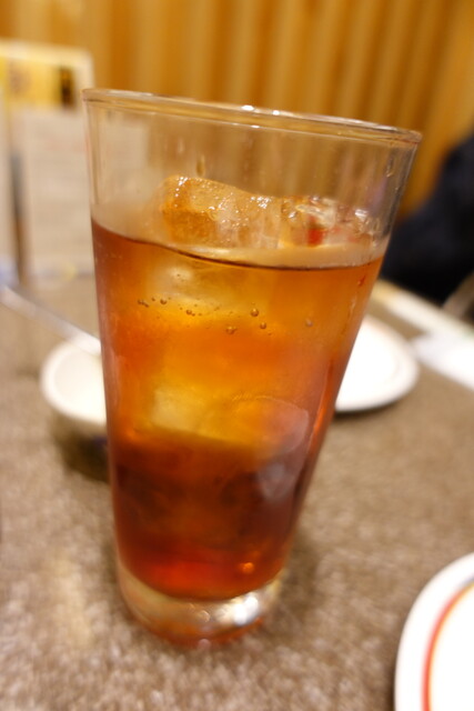 串鳥 旭川本店 - 旭川（焼き鳥）の写真