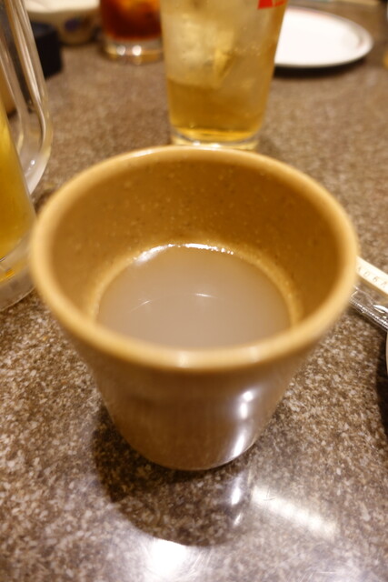 串鳥 旭川本店 - 旭川（焼き鳥）の写真