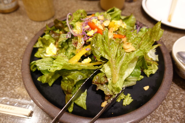 串鳥 旭川本店 - 旭川（焼き鳥）の写真