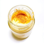 プリン専門店 トット プリン - 