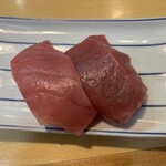 いなさ寿司 - まぐろ