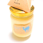 プリン専門店 トット プリン - 