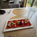 Bistro Concerto - 