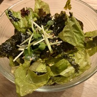 焼肉うしごろ 横浜店 - 