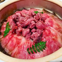 銀座 ちかみつ 並木通り - 