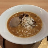 うしうらら - 