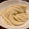 手打ちうどん　 いしづか