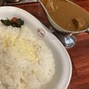 欧風カレー ボンディ 神保町本店