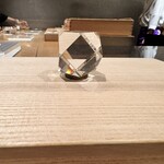 紀尾井町 三谷 - 