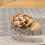 紀尾井町 三谷 - 