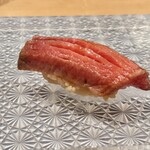 紀尾井町 三谷 - 