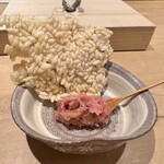 紀尾井町 三谷 - 