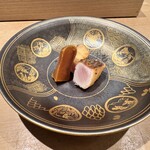 紀尾井町 三谷 - 