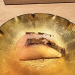 紀尾井町 三谷 - 