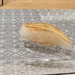 紀尾井町 三谷 - 