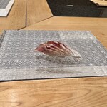 紀尾井町 三谷 - 