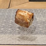 紀尾井町 三谷 - 