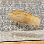 紀尾井町 三谷 - 