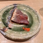 紀尾井町 三谷 - 