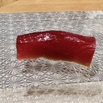 紀尾井町 三谷 - 